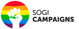 Courses Sogi Campaigns